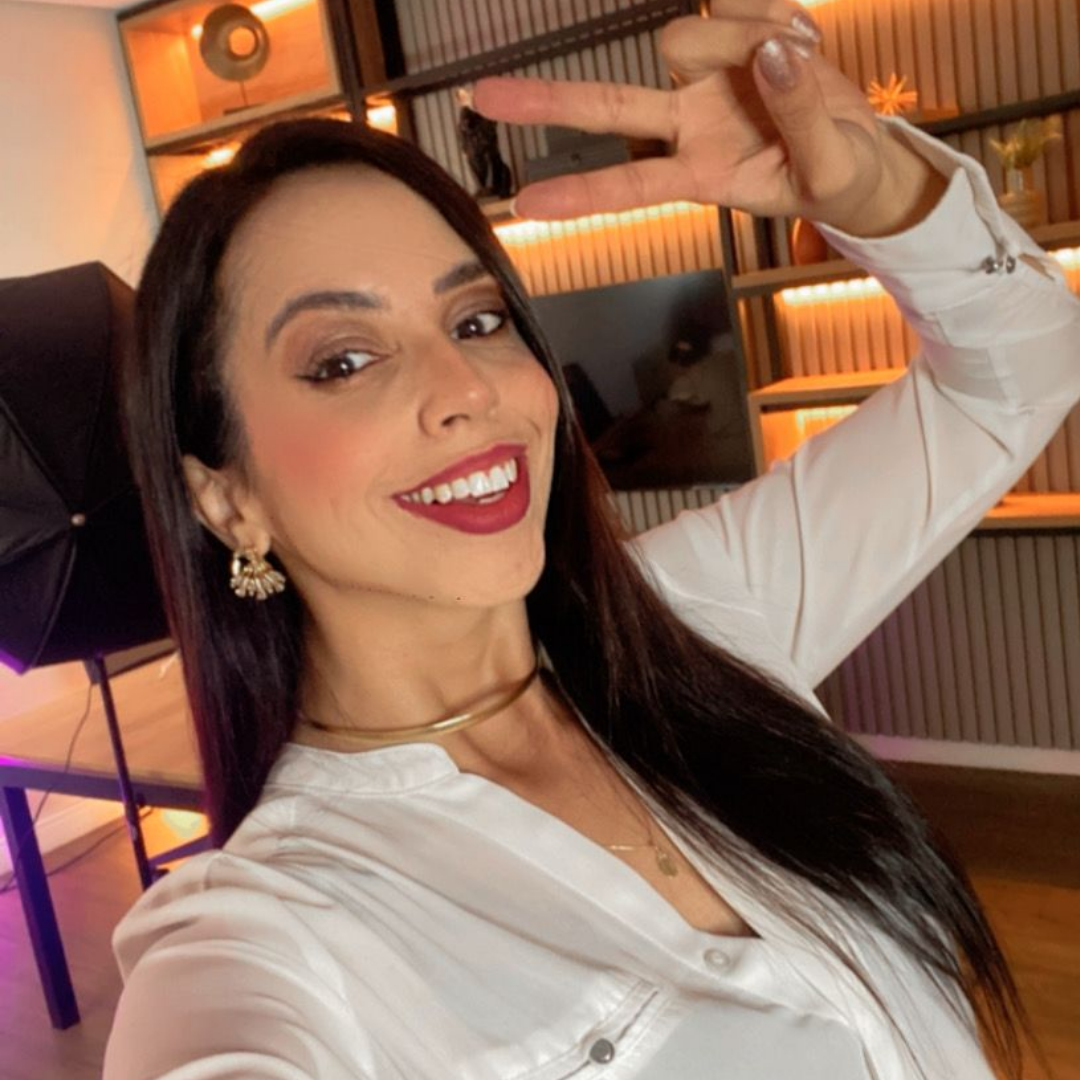 Renata Rodrigues